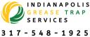 Indianapolis Grease Trap Services logo